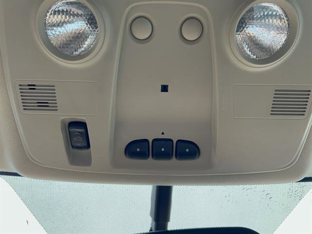 Used 2016 Buick Enclave Leather image 29