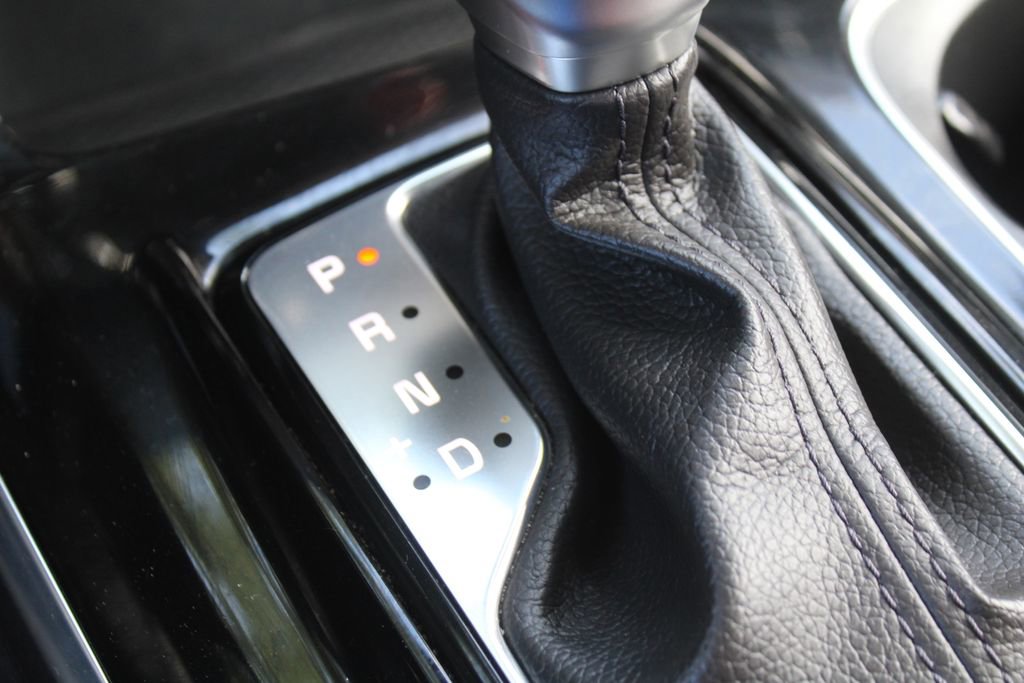 Used 2024 Kia Carnival SX FWD image 48