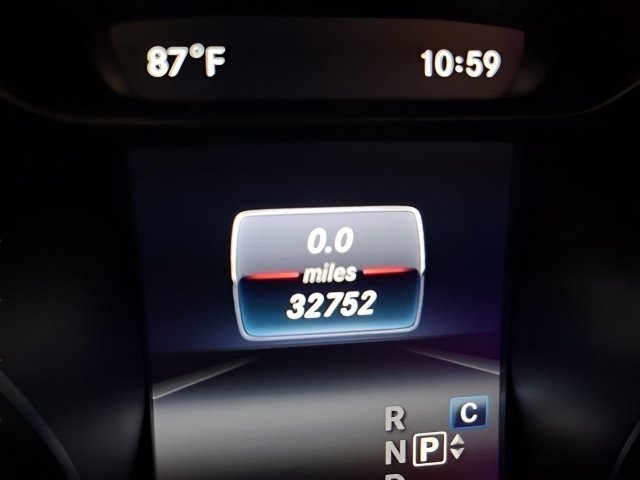 Used 2019 Mercedes-Benz CLA 250 4MATIC image 30