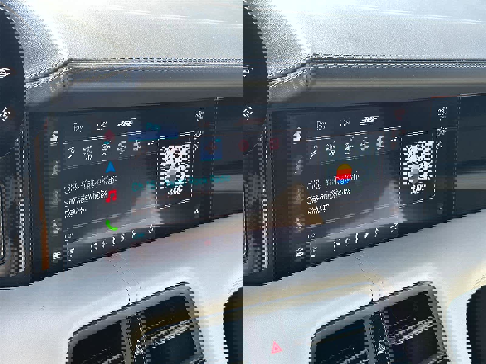 Used 2022 Porsche Taycan 4S AWD/4WD image 16