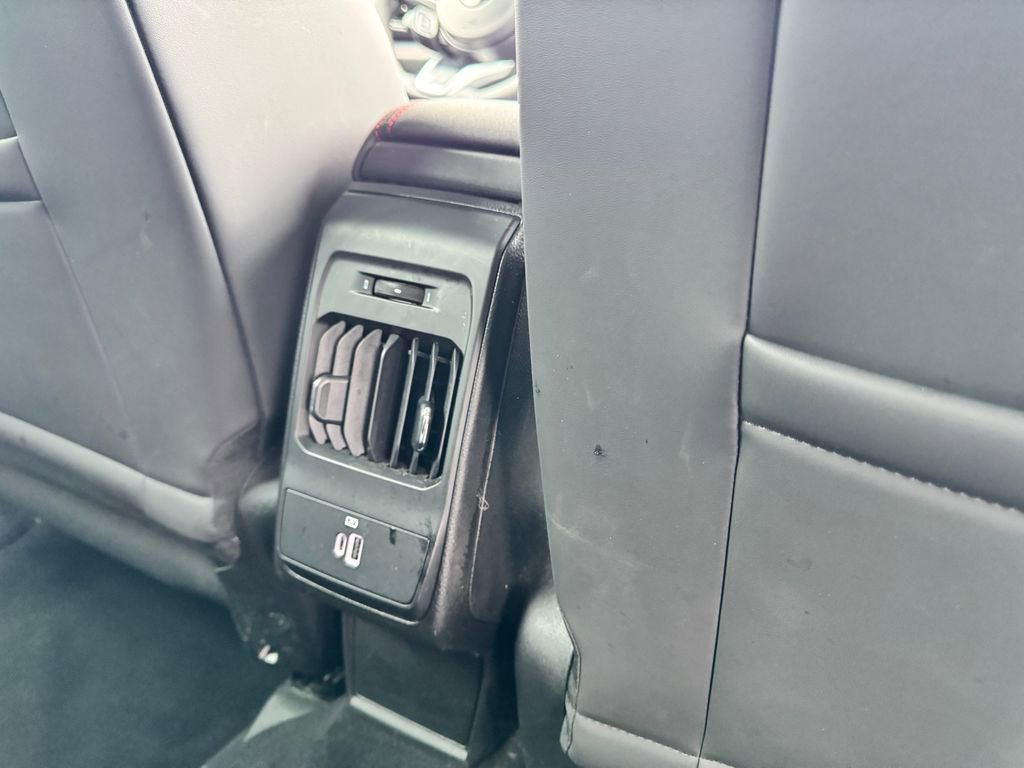 Used 2024 Dodge Hornet GT image 14