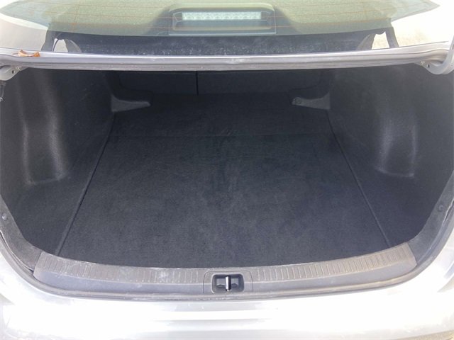 Used 2024 Toyota Corolla LE image 7