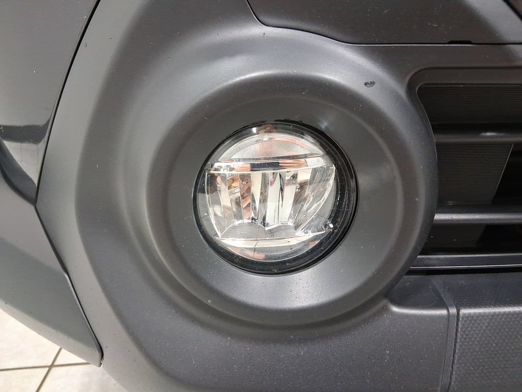 Used 2024 Subaru Outback Onyx Edition AWD/4WD image 43
