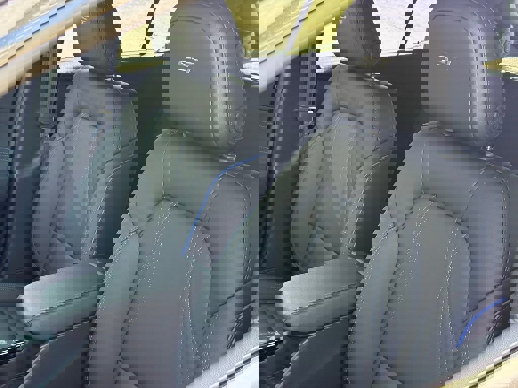 New 2026 Buick Envista Sport Touring w/ Convenience I Package image 15