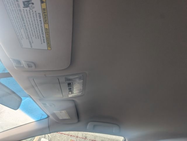 Used 2013 Toyota Avalon XLE FWD image 14