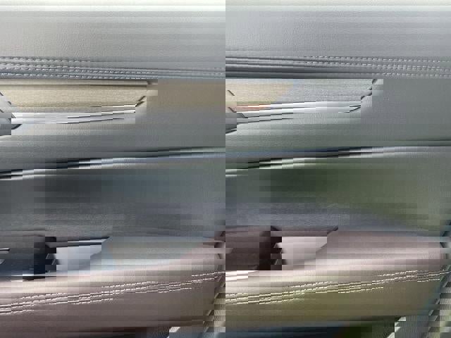 New 2025 MAZDA CX-5 Signature image 14