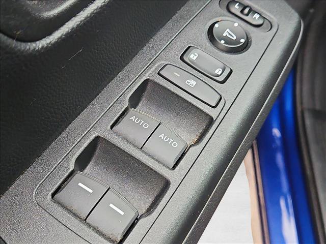 Used 2023 Honda CR-V Sport image 11