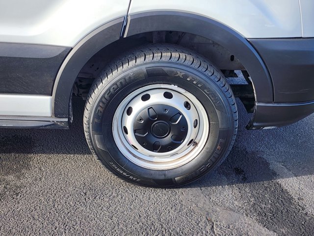 Used 2019 Ford Transit 150 130 Medium Roof image 20