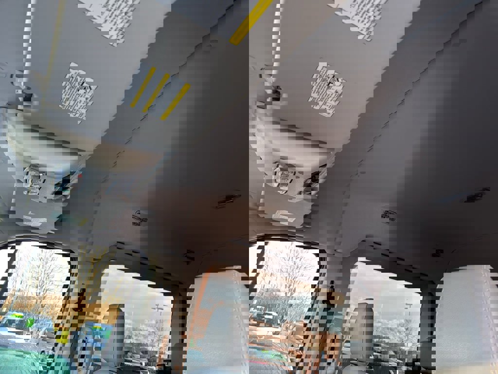 Used 2017 Ford Transit 150 XL image 15