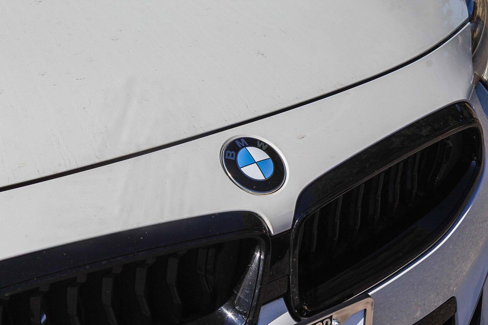 Used 2025 BMW M240i xDrive Coupe image 9