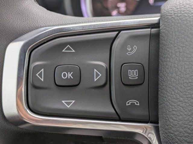 New 2026 RAM 2500 Laramie w/ Night Edition image 21