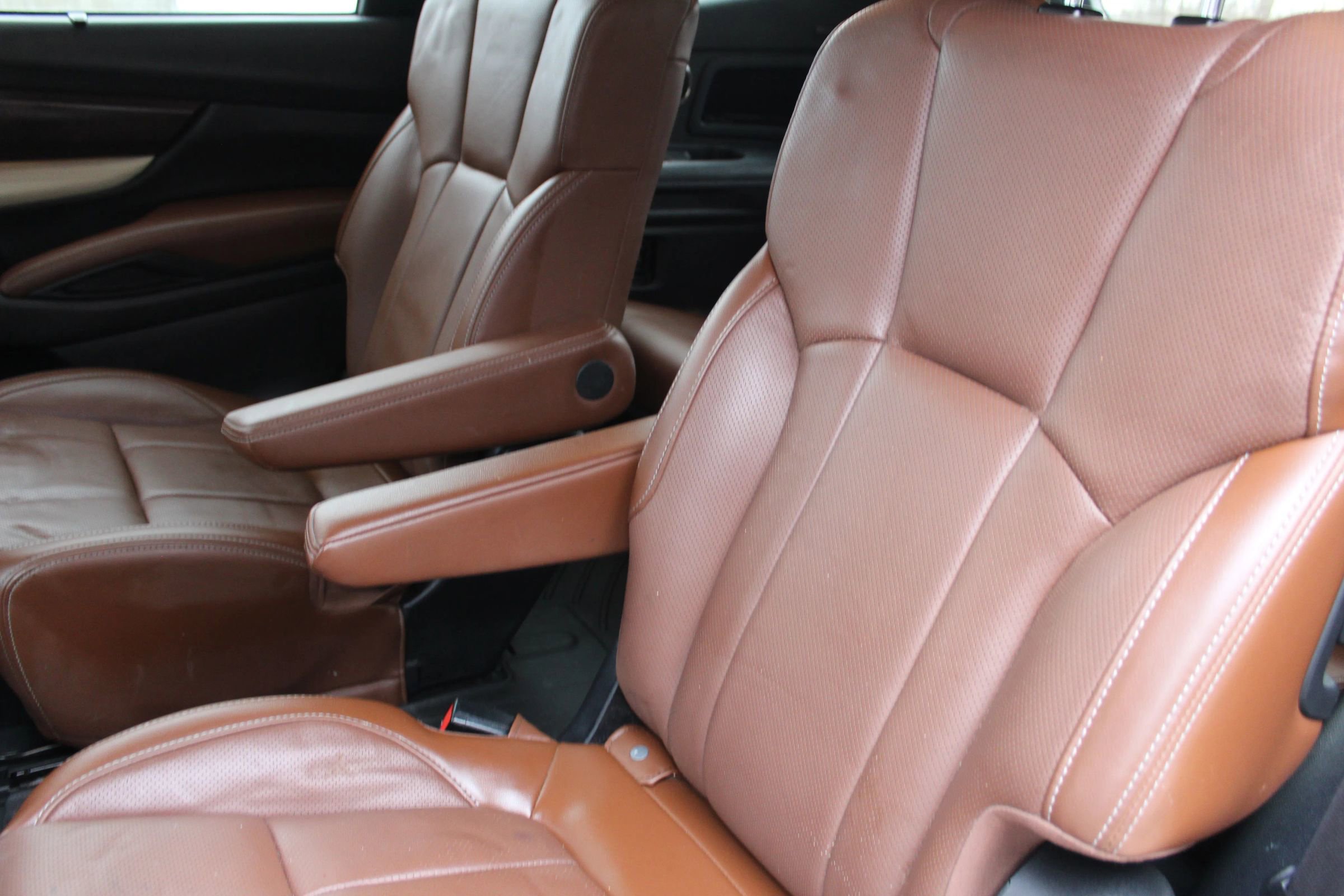 Used 2021 Subaru Ascent Touring image 13