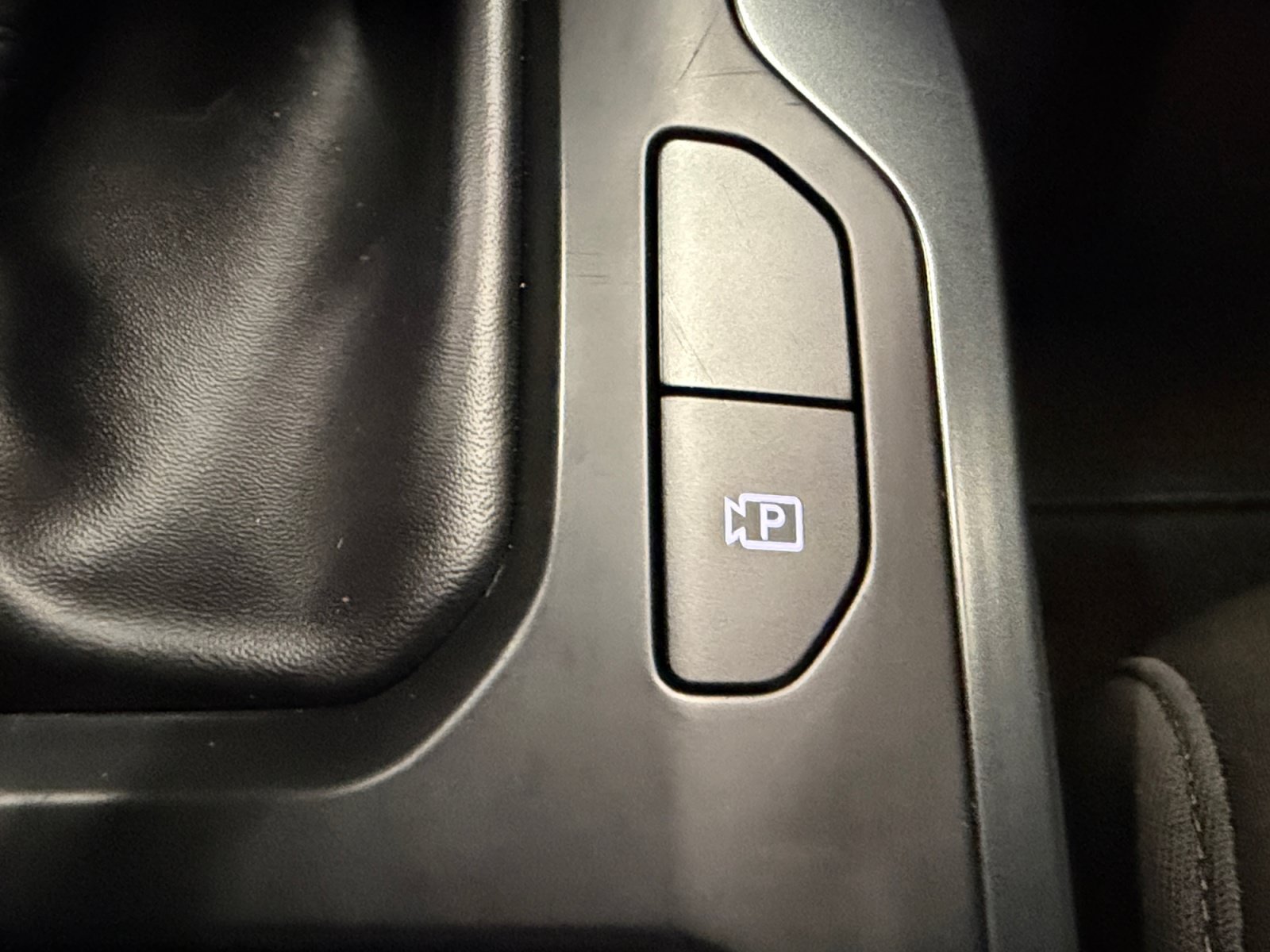 Used 2025 Kia K4 FWD image 36