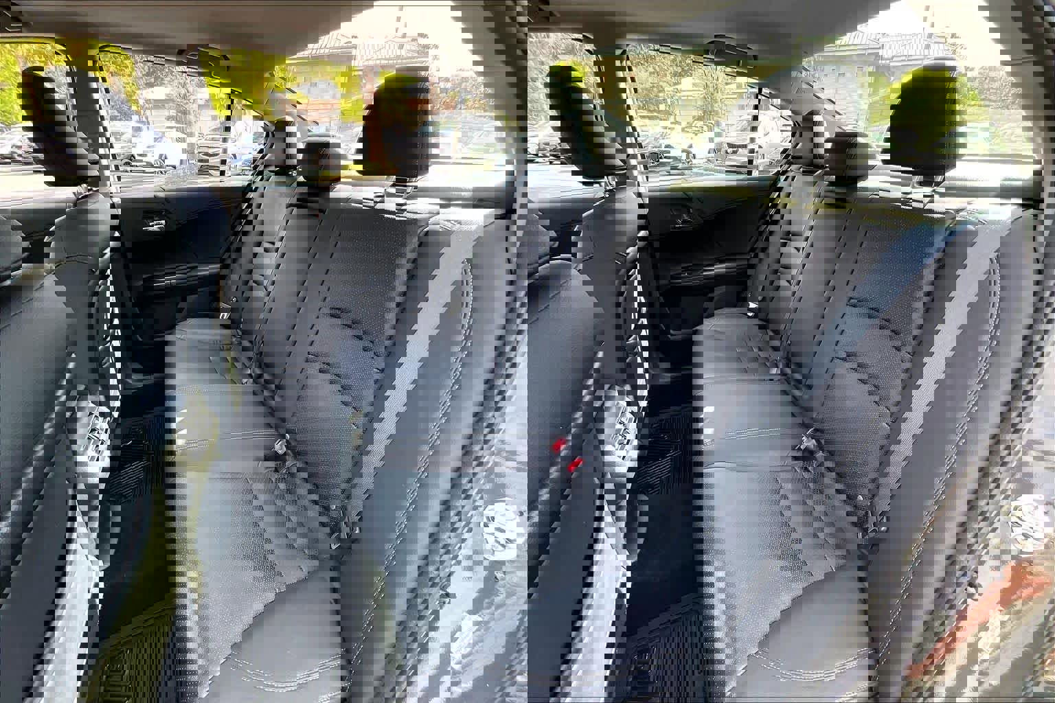 Used 2013 Honda Accord EX-L image 20