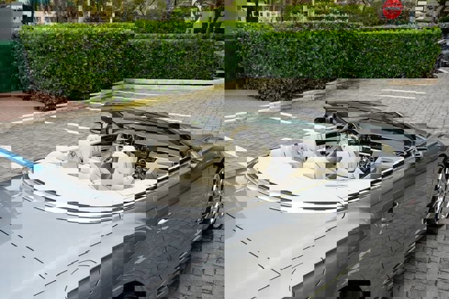 Used 2021 Bentley Continental GT Mulliner image 52