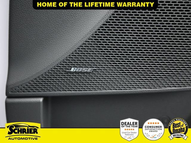 Used 2025 Hyundai Sonata N Line image 42