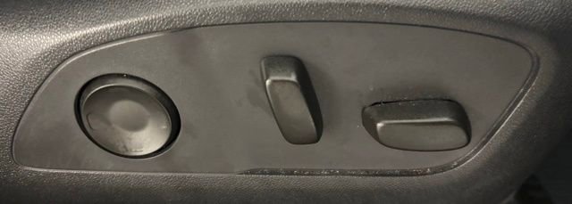 Certified 2024 Chevrolet Traverse RS image 25