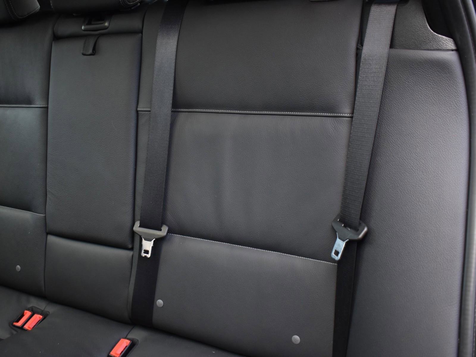 Used 2016 BMW X3 xDrive35i image 36