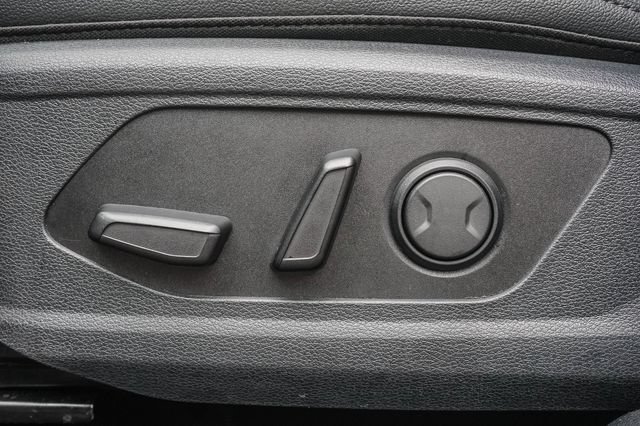 Certified 2025 Kia Sportage X-Pro Prestige AWD/4WD image 21