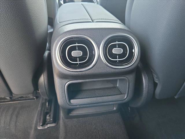 Certified 2026 Mercedes-Benz GLC 300 image 15