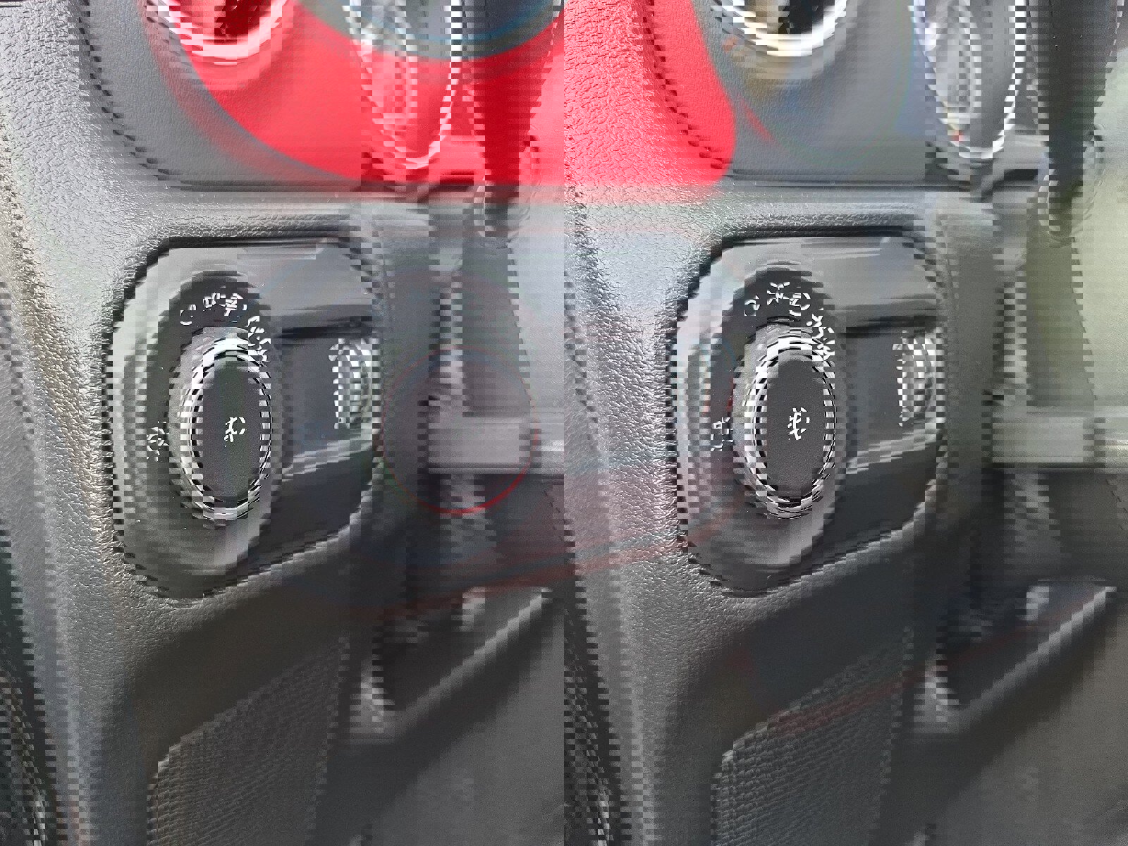 Used 2023 Jeep Wrangler Unlimited Rubicon 392 image 31