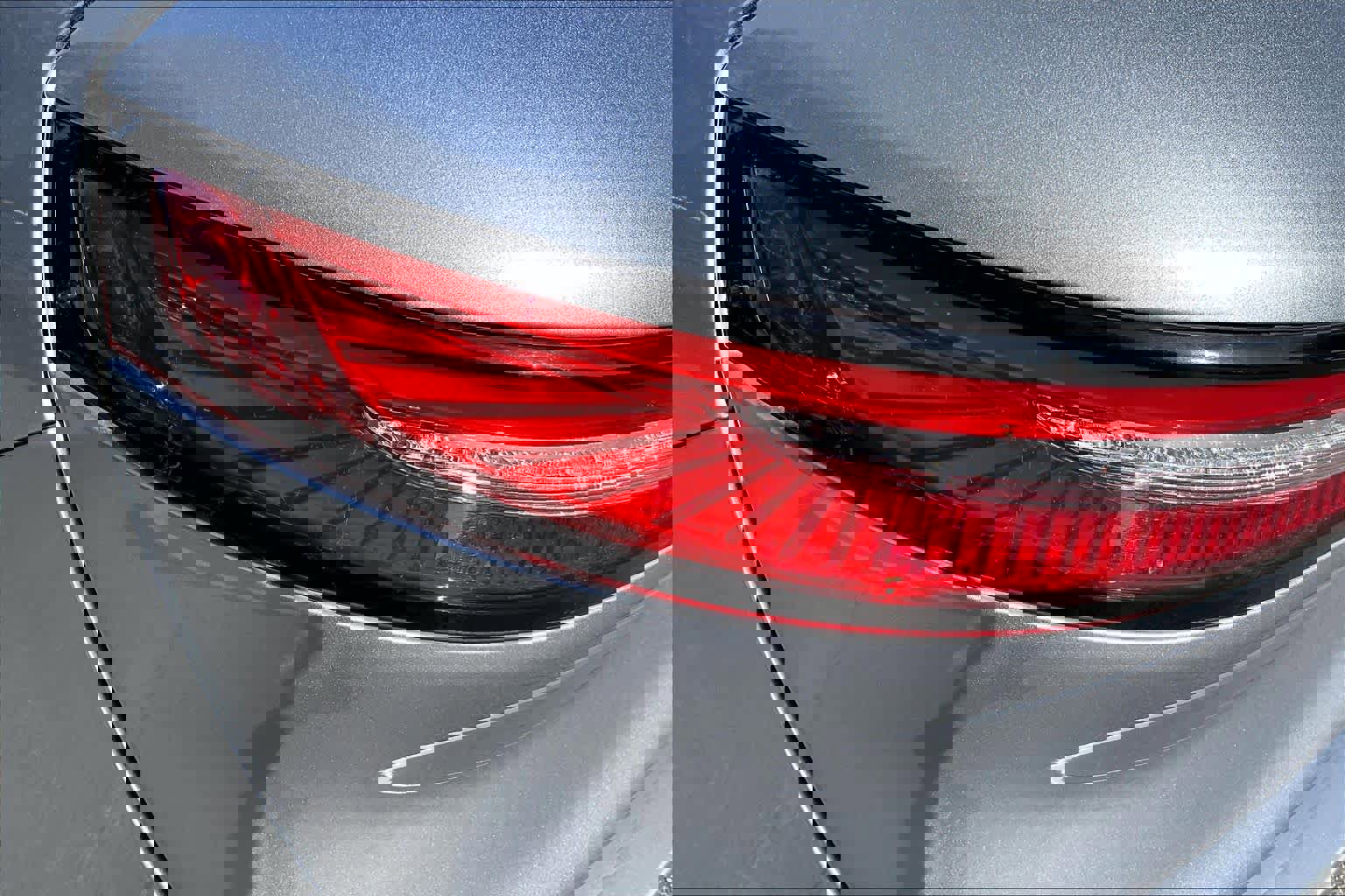 Used 2021 Lincoln Corsair FWD w/ Equipment Group 101A image 29