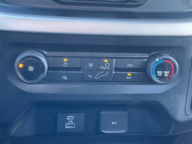 Used 2021 Ford F150 XL w/ Equipment Group 101A High image 21