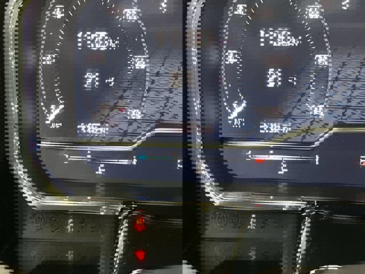 Used 2024 GMC Sierra 1500 SLE w/ X31 Off-Road Package image 15