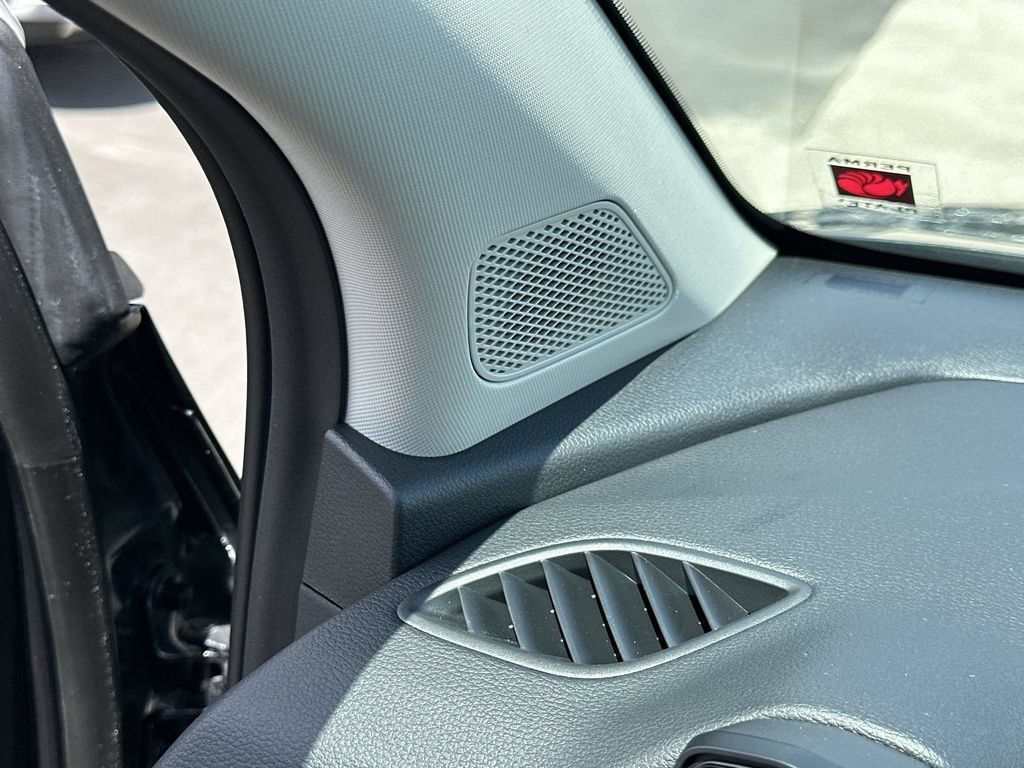 New 2027 Kia Sportage S FWD image 32