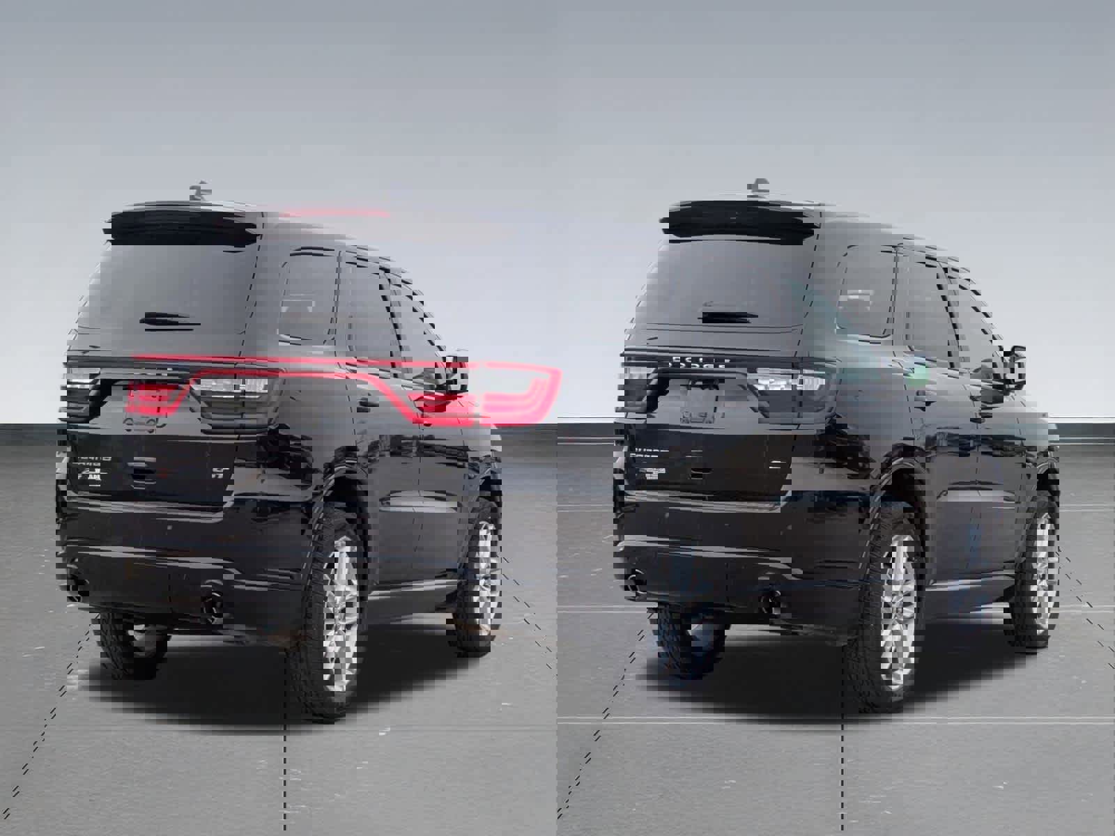 Used 2023 Dodge Durango GT image 6