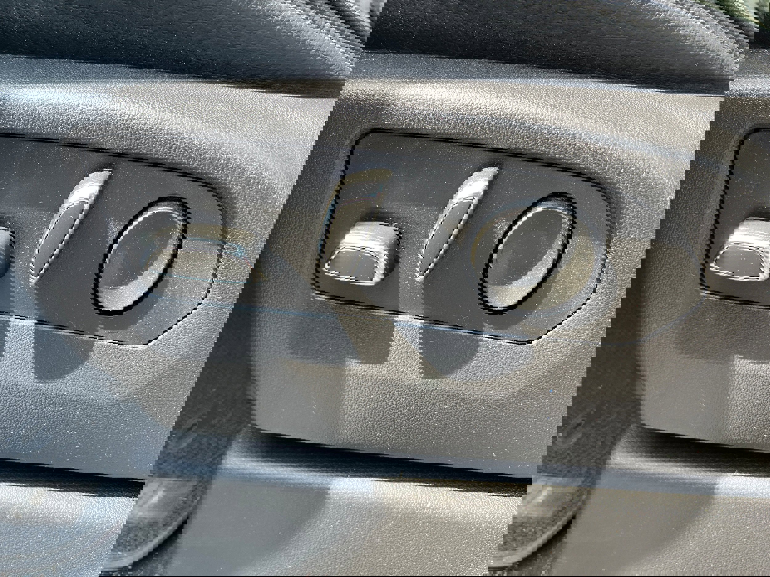 Used 2022 GMC Sierra 1500 Denali image 11