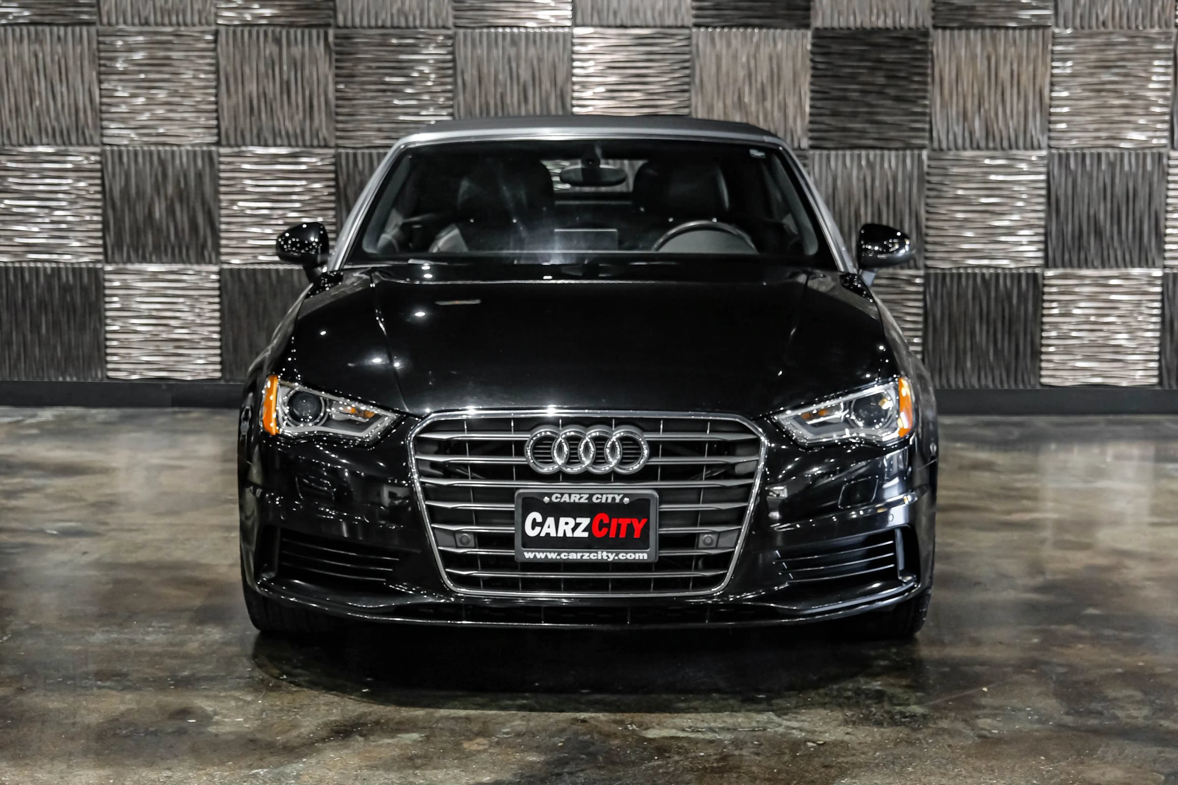 Used 2015 Audi A3 1.8T Premium Plus FWD image 6