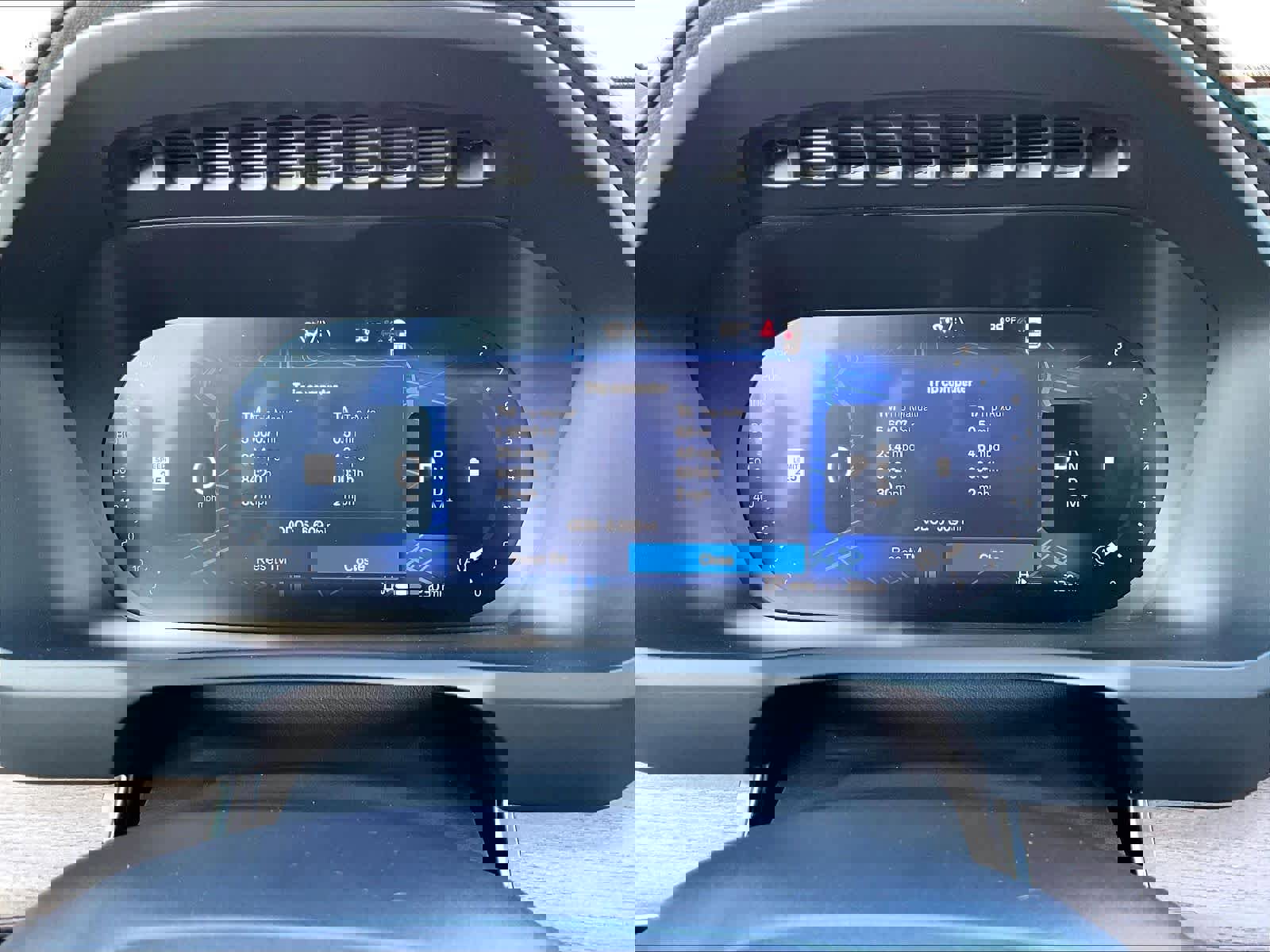 Used 2026 Volvo XC90 B5 Plus image 23