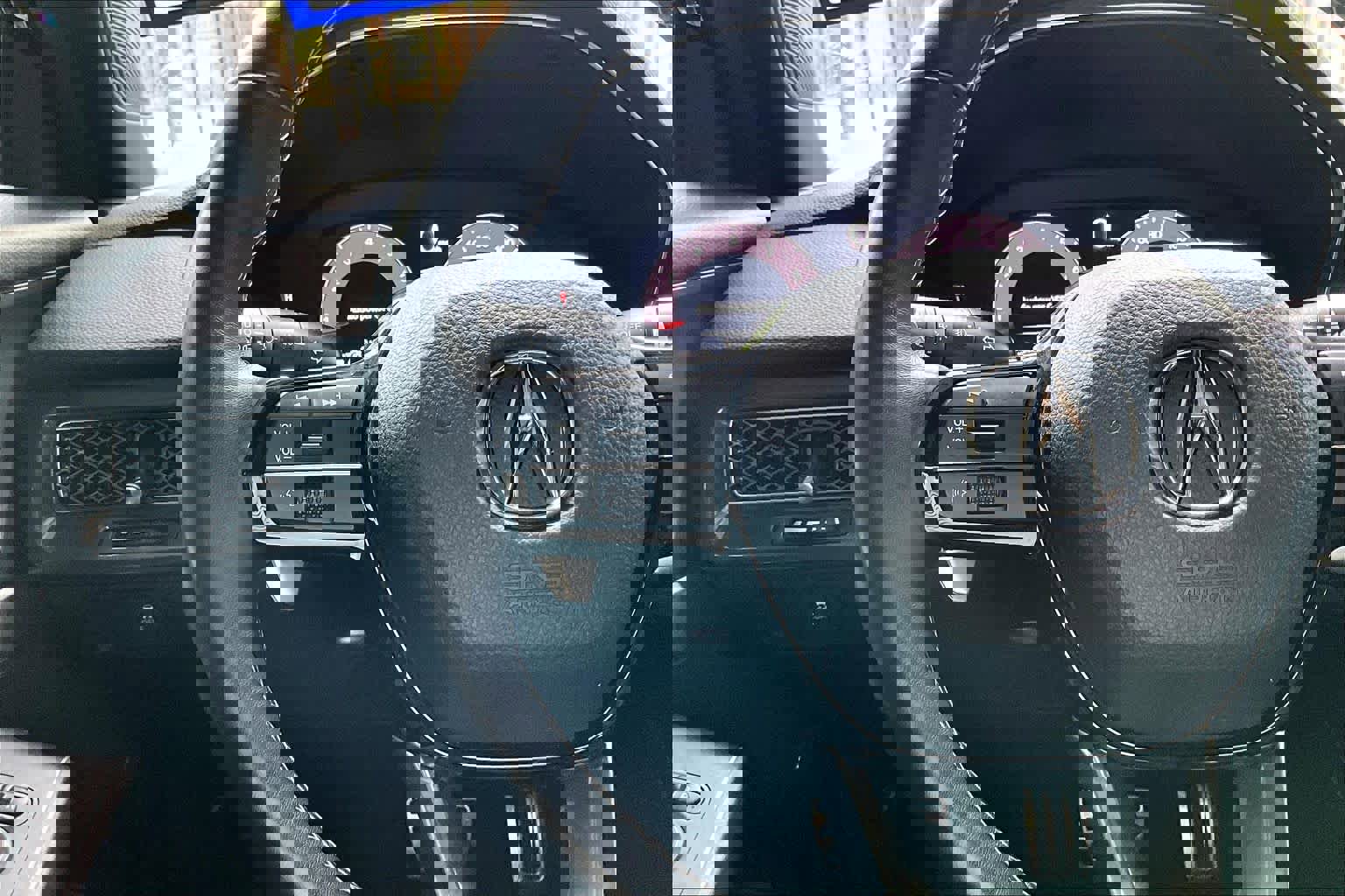 Used 2023 Acura Integra A-Spec image 23