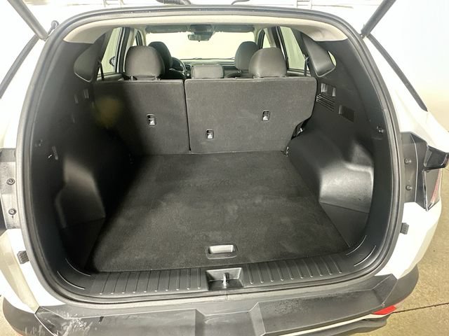 Used 2023 Hyundai Tucson SEL AWD/4WD image 31