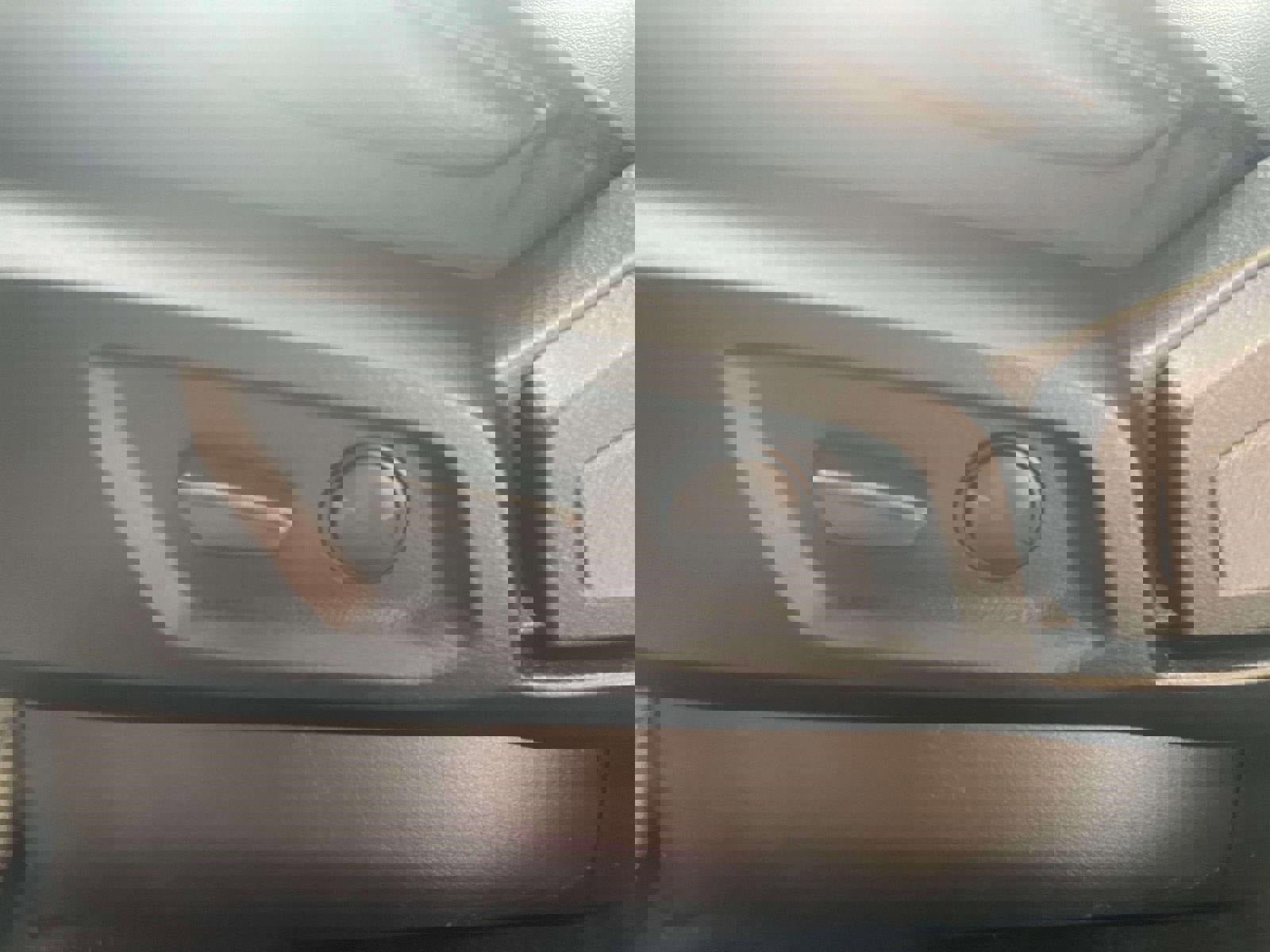 Used 2022 Ford Ranger Lariat w/ Equipment Group 501A High image 19