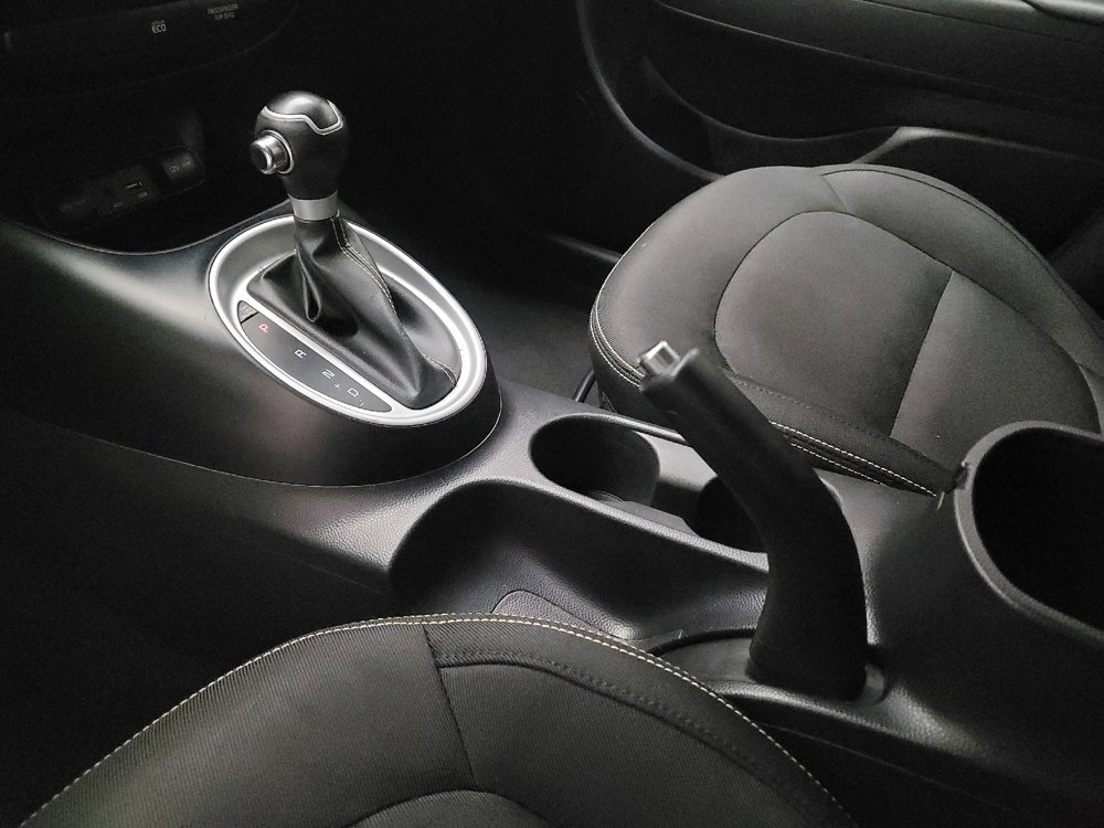 Used 2016 Kia Soul + w/ Designer's Package image 26