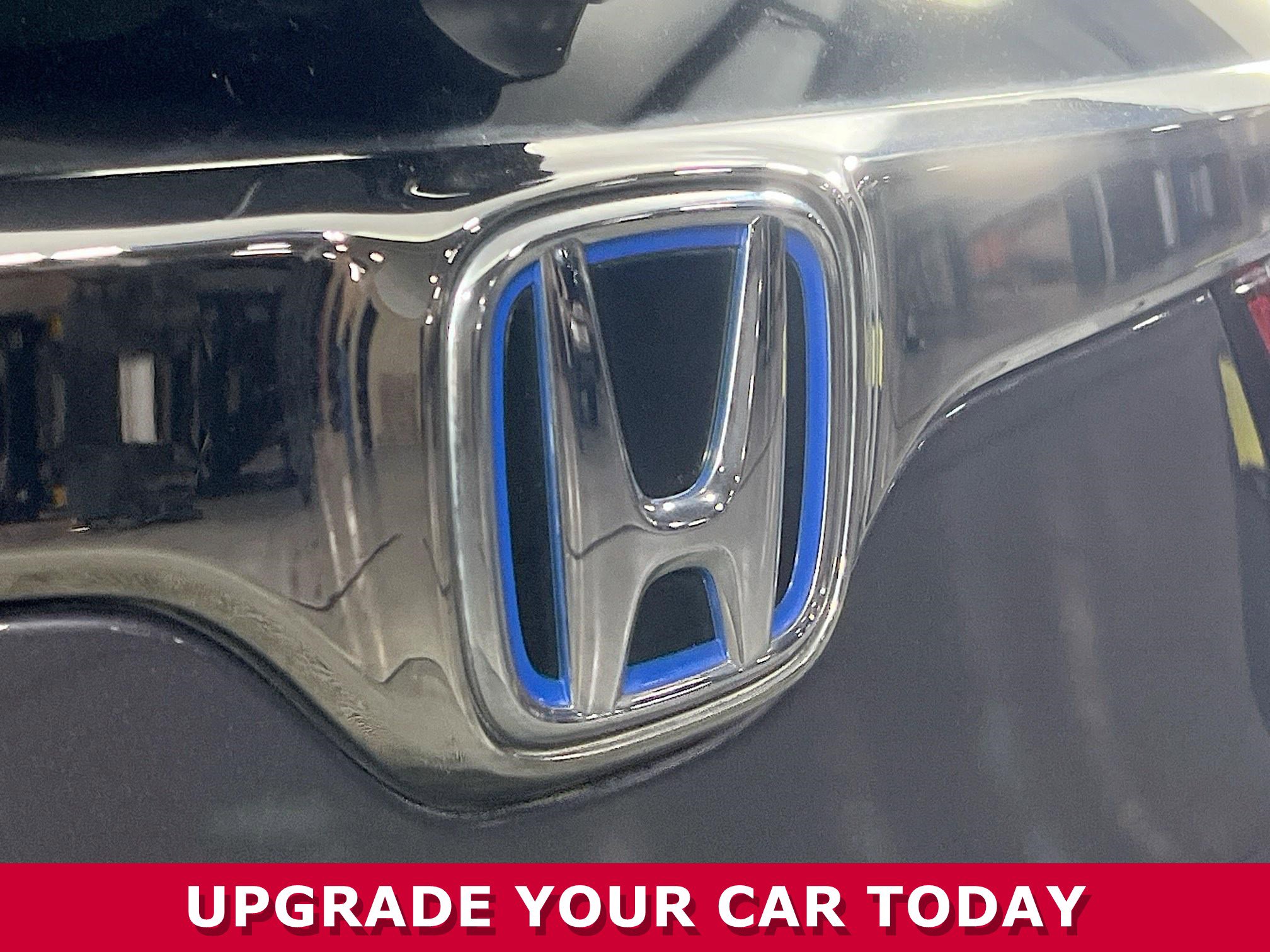 Used 2020 Honda CR-V EX-L image 32