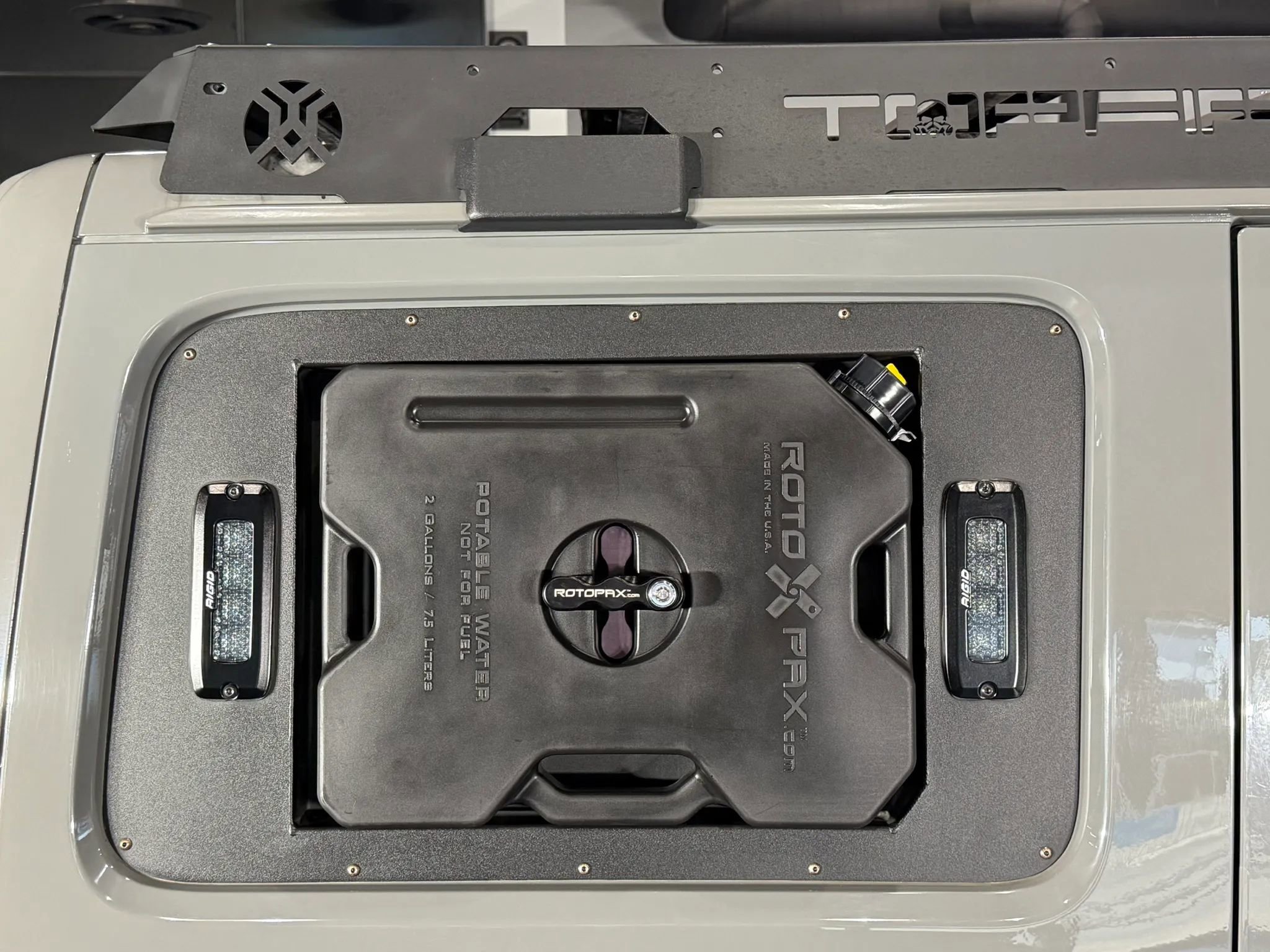 Used 2021 Jeep Wrangler Unlimited Rubicon image 44