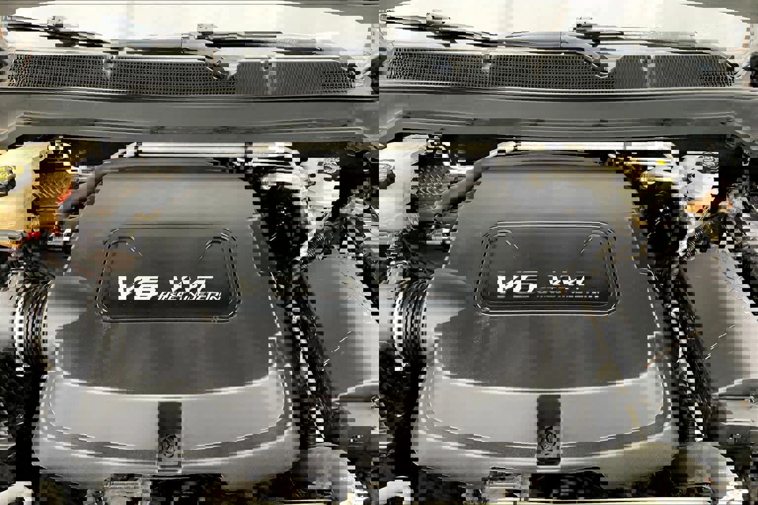 Used 2016 GMC Canyon SLE w/ SLE Convenience Package image 28