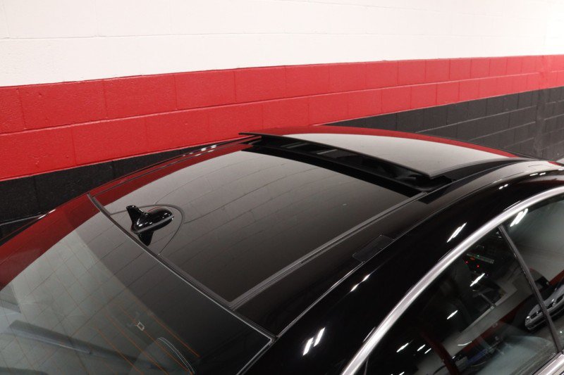 Used 2014 Mercedes-Benz E 550 Coupe image 10