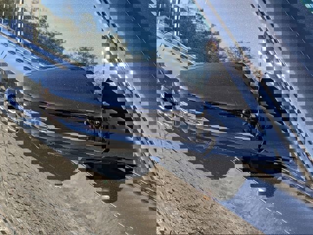 New 2026 Cadillac CT5 V image 10