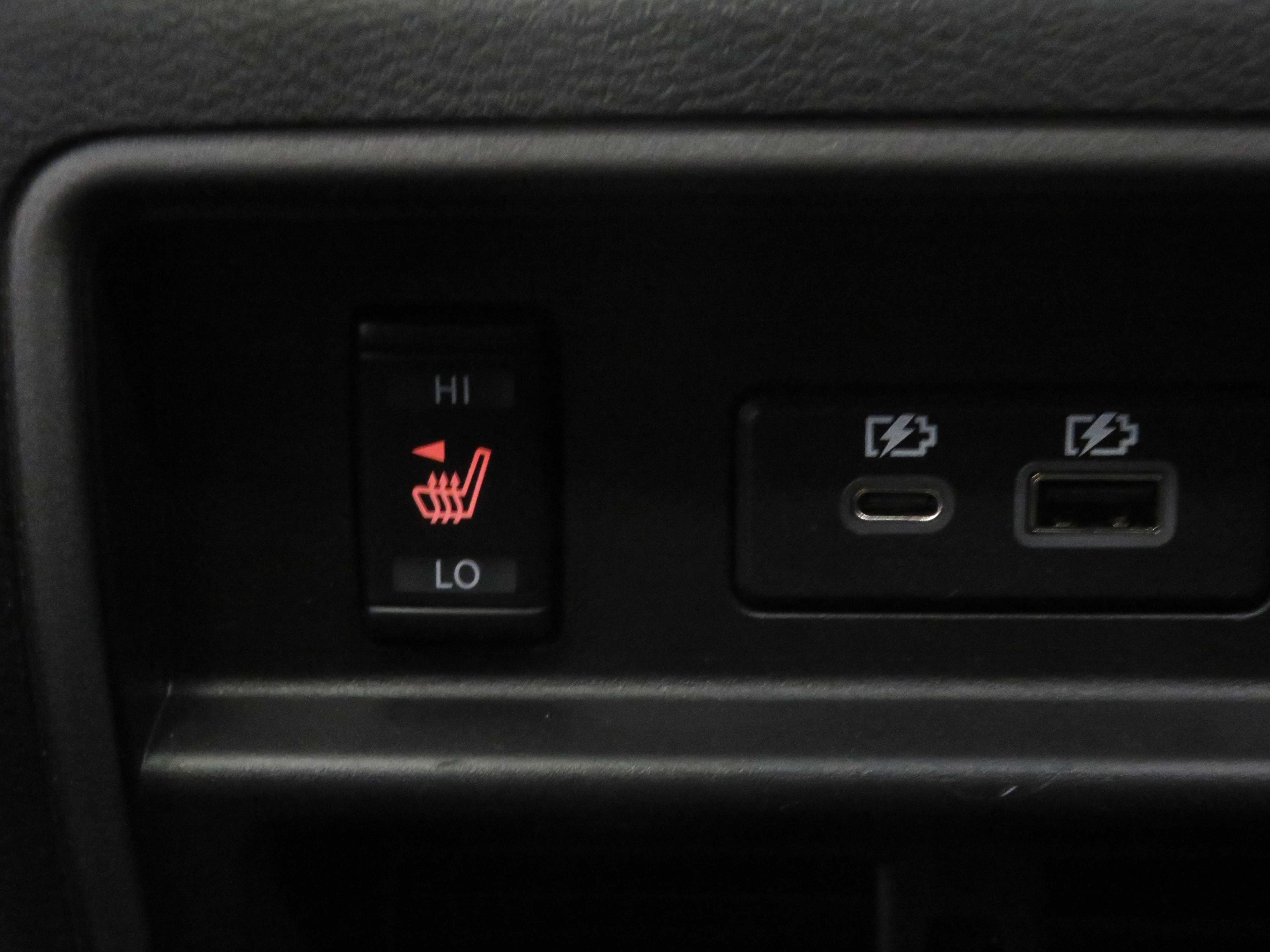 Used 2024 Nissan Murano SL AWD/4WD image 58