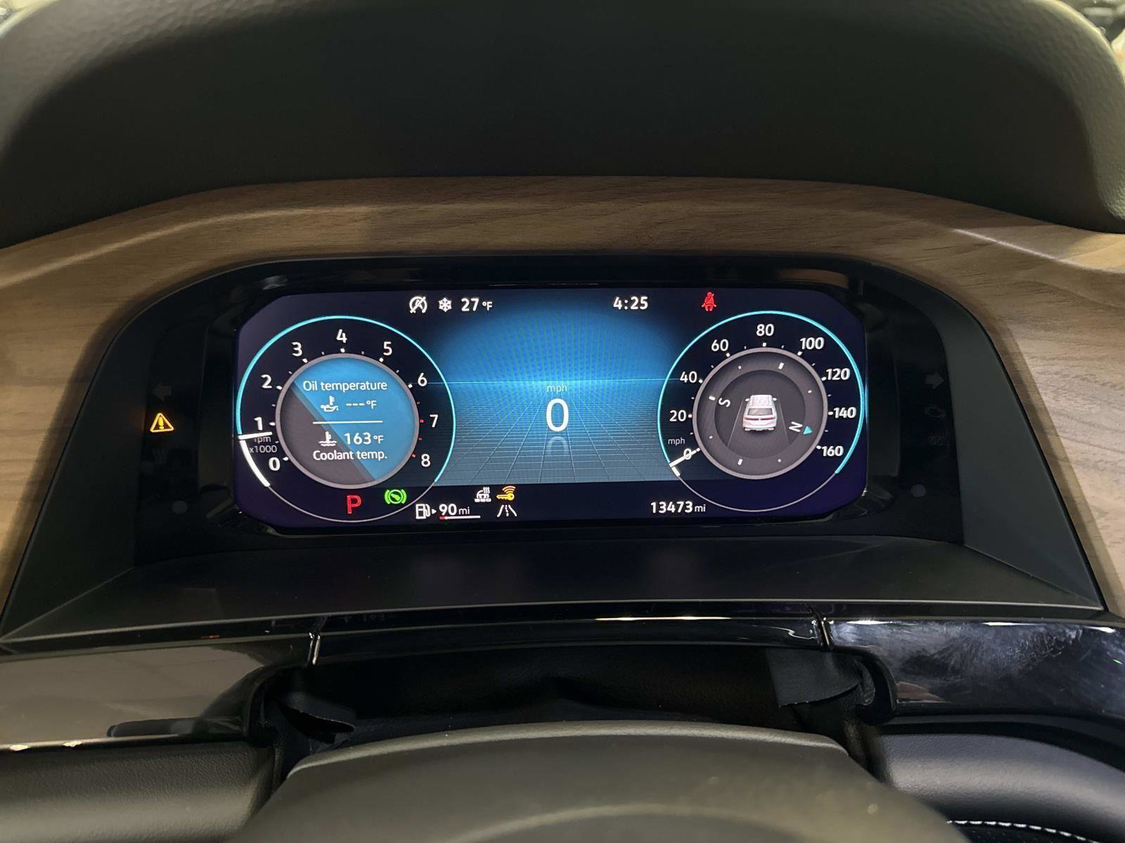 Used 2021 Nissan Rogue Sport S image 58