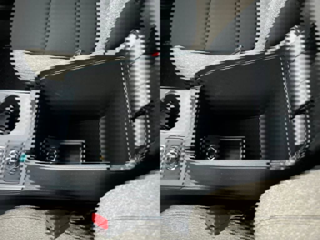 New 2025 Ford Bronco Sport Big Bend image 27