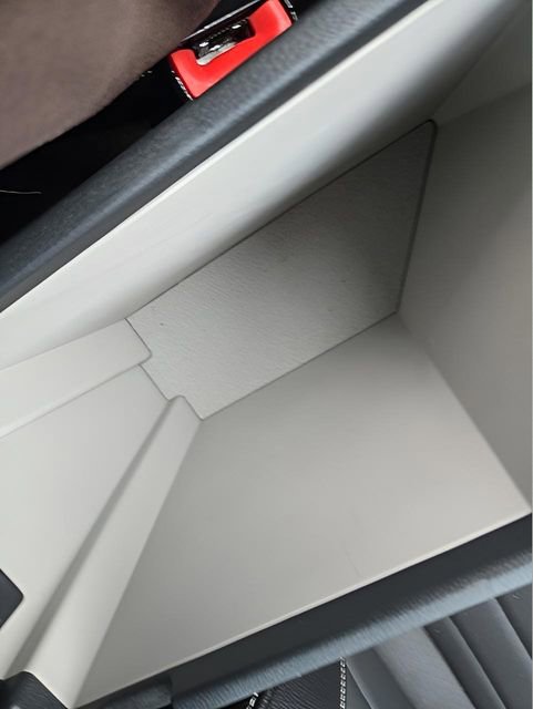 Used 2024 Volkswagen Jetta SE image 26