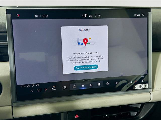 New 2026 MAZDA CX-5 Select AWD/4WD image 10