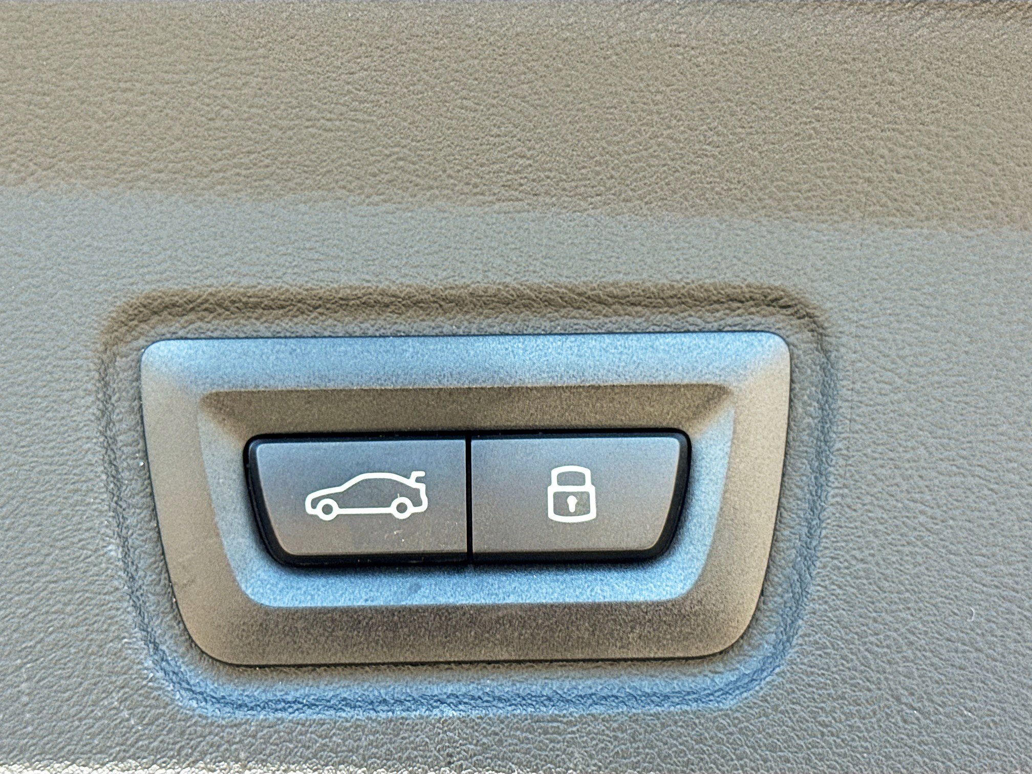 Used 2025 BMW 440i xDrive image 13