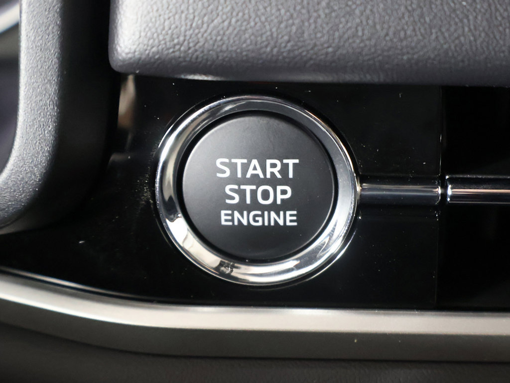 New 2026 Mitsubishi Outlander ES AWD/4WD image 38