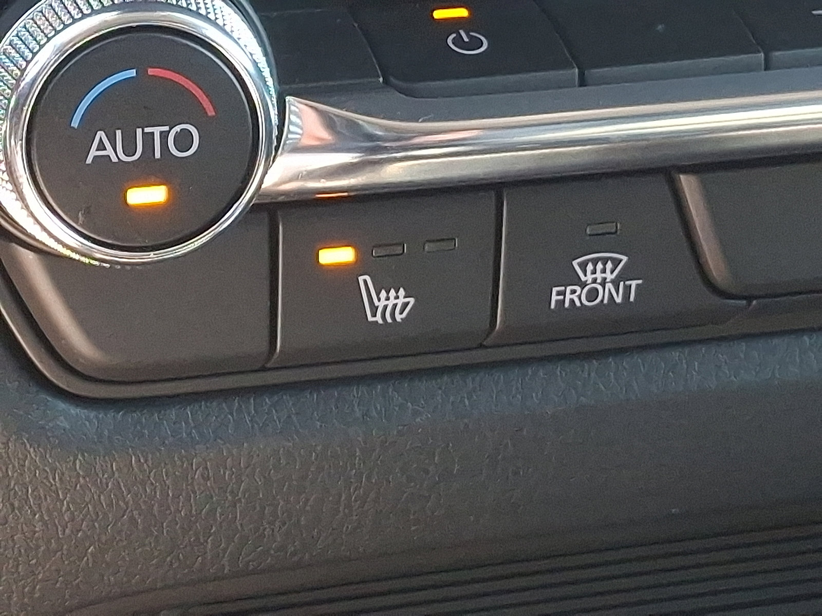 Used 2023 MAZDA CX-30 AWD 2.5 S w/ Preferred Package image 24